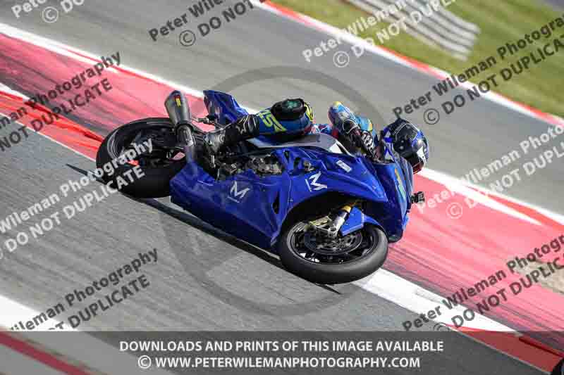 cadwell no limits trackday;cadwell park;cadwell park photographs;cadwell trackday photographs;enduro digital images;event digital images;eventdigitalimages;navarra;no limits trackdays;peter wileman photography;racing digital images;trackday digital images;trackday photos